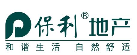 陜西PPR管材管件生產(chǎn)